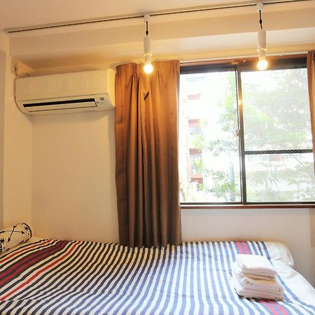 Cozy Room In Itabashi 東京都 外观 照片